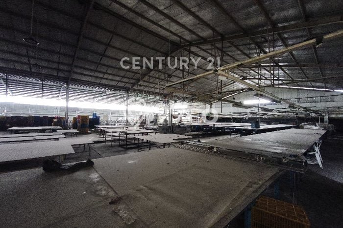 Pabrik Bagus Dijual LB 8000m2 Lokasi Strategis Cimahi Area Cocok untuk Berbisnis Pabrik Bagus Dijual LB 8000m2 Lokasi Strategis Cimahi Area Cocok untuk Berbisnis