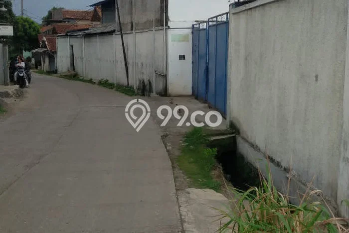 Untuk Dijual Pabrik di Ciranjang Cianjur LT 1500m2 / LB 1300m2 Untuk Dijual Pabrik di Ciranjang Cianjur LT 1500m2 / LB 1300m2