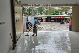 Disewakan Ruko di Pusat Kota Bandung Ramai Strategis Disewakan Ruko di Pusat Kota Bandung Ramai Strategis