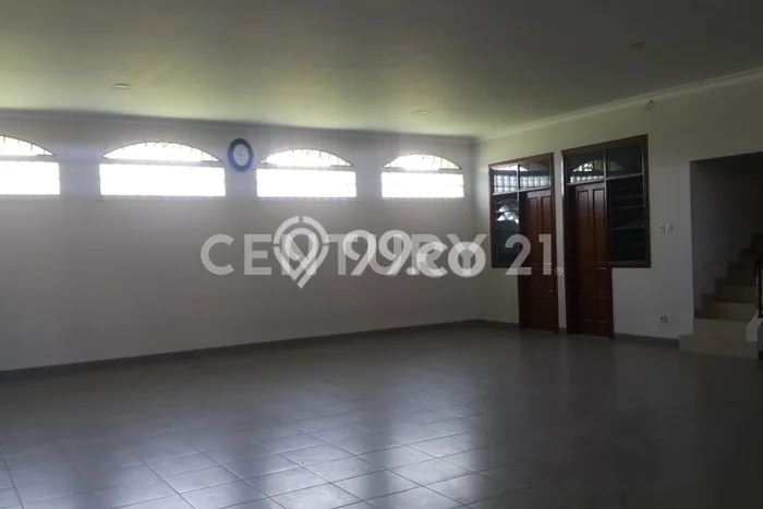 Dijual Hunian Mewah dengan Fasilitas Sekitar Komplit di Batununggal, Bandung Dijual Hunian Mewah dengan Fasilitas Sekitar Komplit di Batununggal, Bandung