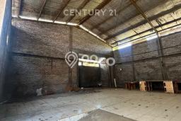 Gudang Bagus Dijual di Kopo Bandung Lokasi Strategis Cocok untuk Kembangkan Bisnis Gudang Bagus Dijual di Kopo Bandung Lokasi Strategis Cocok untuk Kembangkan Bisnis