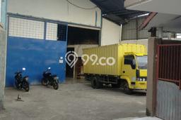 Untuk Dijual Pabrik di Ciranjang Cianjur LT 1500m2 / LB 1300m2 Untuk Dijual Pabrik di Ciranjang Cianjur LT 1500m2 / LB 1300m2