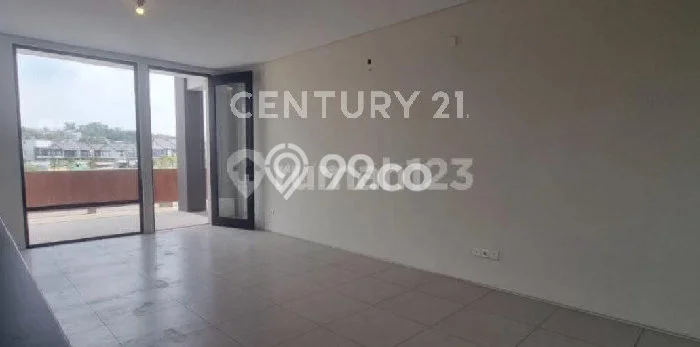 Ruko For Rent Kawasan Batujajar, Luas 139m², Area Strategis, Ready Operasi Ruko For Rent Kawasan Batujajar, Luas 139m², Area Strategis, Ready Operasi