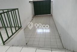 Ruko Disewa di Bandung dengan LB 300m2 Area Komersial Ramai Ruko Disewa di Bandung dengan LB 300m2 Area Komersial Ramai
