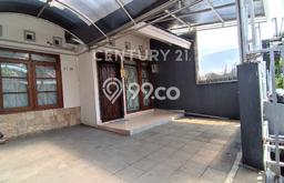 UNIT SPESIAL! Rumah area Taman Kopo Indah, 1 KM, Dekat Pusat Kota, LT 102m2m² Bangunan 80m2m² UNIT SPESIAL! Rumah area Taman Kopo Indah, 1 KM, Dekat Pusat Kota, LT 102m2m² Bangunan 80m2m²