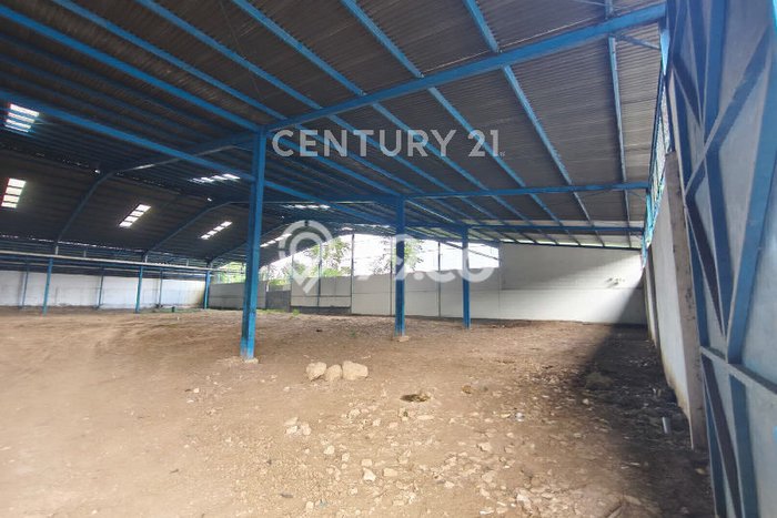 Disewakan Gudang Bisnis di Cimahi Selatan Cimahi Harga Sewa Menarik Bisa Nego Disewakan Gudang Bisnis di Cimahi Selatan Cimahi Harga Sewa Menarik Bisa Nego