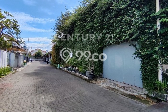 Ruko Strategis di Peta, Luas 375m², Area Komersial, Tingkat Keramaian Tinggi Ruko Strategis di Peta, Luas 375m², Area Komersial, Tingkat Keramaian Tinggi