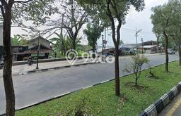 Lahan untuk Dijual di Soreang Bandung Luas 755m2 Lahan untuk Dijual di Soreang Bandung Luas 755m2