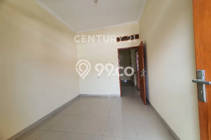 Rumah Nyaman area Turangga, 4 KT, Lokasi Strategis Rumah Nyaman area Turangga, 4 KT, Lokasi Strategis
