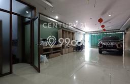 Unit Ruko Tersedia di sudirman Spesifikasi LB 600m2 Unit Ruko Tersedia di sudirman Spesifikasi LB 600m2