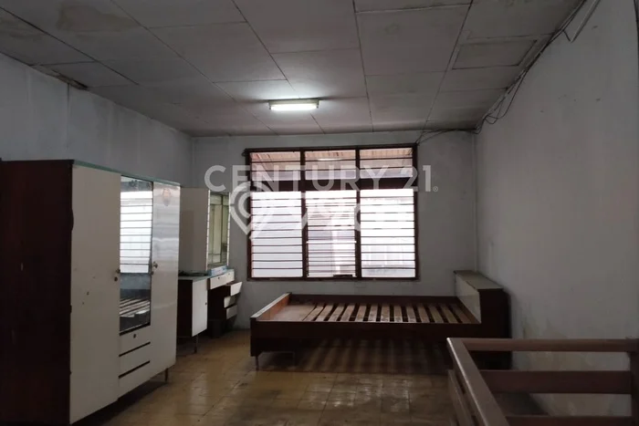 Hunian Impian Keluarga! Rumah Mewah di Cicendo, Bandung, Luas 41m² Bangunan 70m² Hunian Impian Keluarga! Rumah Mewah di Cicendo, Bandung, Luas 41m² Bangunan 70m²