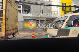 Unit Komersial Disewakan di Bandung Kawasan Strategis Harga Kompetitif Unit Komersial Disewakan di Bandung Kawasan Strategis Harga Kompetitif