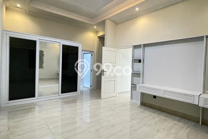 Rumah Minimalis Dijual Lokasi Gabek 1 Kamar dengan Luas Tanah 112m2 Rumah Minimalis Dijual Lokasi Gabek 1 Kamar dengan Luas Tanah 112m2