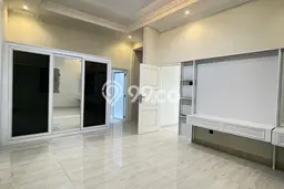 Rumah Minimalis Dijual Lokasi Gabek 1 Kamar dengan Luas Tanah 112m2 Rumah Minimalis Dijual Lokasi Gabek 1 Kamar dengan Luas Tanah 112m2