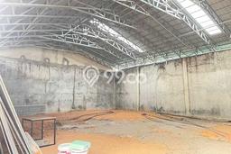 Gudang Dijual Lokasi Stratagis di Gabek Pangkal Pinang Cocok untuk Investasi Gudang Dijual Lokasi Stratagis di Gabek Pangkal Pinang Cocok untuk Investasi