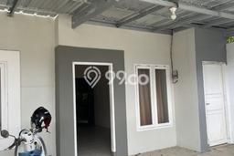 Dijual Rumah Siap Huni di Pangkalan Baru Bangka Tengah Harga Rp 370 Juta LT 101m2 Dijual Rumah Siap Huni di Pangkalan Baru Bangka Tengah Harga Rp 370 Juta LT 101m2