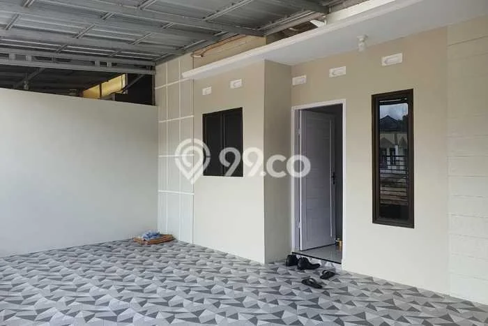 Dijual Rumah Murah di Gerunggang Pangkal Pinang Harga Rp 325 Juta LT 91m2 Dijual Rumah Murah di Gerunggang Pangkal Pinang Harga Rp 325 Juta LT 91m2