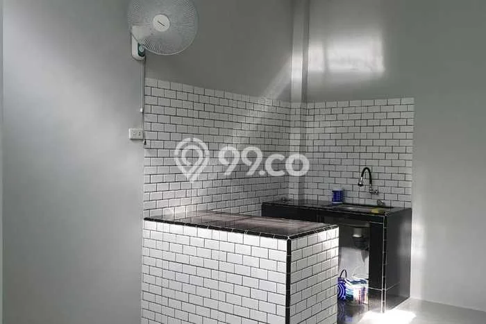 Dijual Rumah Murah di Gerunggang Pangkal Pinang Harga Rp 325 Juta LT 91m2 Dijual Rumah Murah di Gerunggang Pangkal Pinang Harga Rp 325 Juta LT 91m2