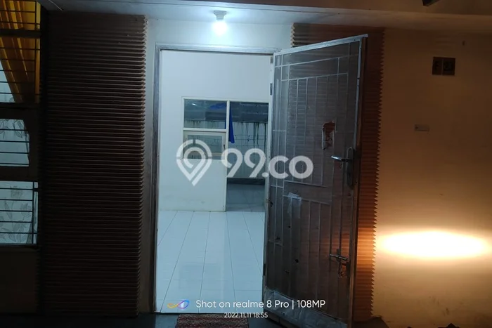 Sewa cepat rumah minimalis lokasi strategis 2 Kamar di Gabek, Pangkal Pinang Sewa cepat rumah minimalis lokasi strategis 2 Kamar di Gabek, Pangkal Pinang