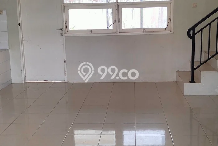 PROPERTI PILIHAN! Rumah area Jend Sudirman, Luas 192m² LB 120m² PROPERTI PILIHAN! Rumah area Jend Sudirman, Luas 192m² LB 120m²