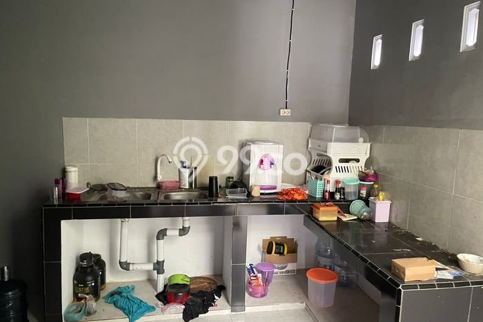 Dijual Rumah Siap Huni di Pangkalan Baru Bangka Tengah Harga Rp 370 Juta LT 101m2 Dijual Rumah Siap Huni di Pangkalan Baru Bangka Tengah Harga Rp 370 Juta LT 101m2