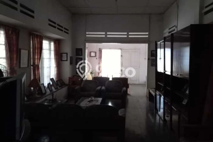 Jual Rumah Favorit Siap Huni LB 112m2 di Taman Sari, Pangkal Pinang Jual Rumah Favorit Siap Huni LB 112m2 di Taman Sari, Pangkal Pinang