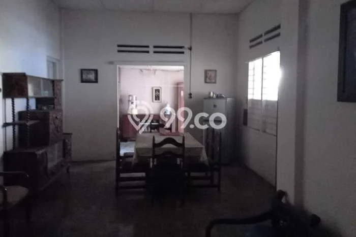 Jual Rumah Favorit Siap Huni LB 112m2 di Taman Sari, Pangkal Pinang Jual Rumah Favorit Siap Huni LB 112m2 di Taman Sari, Pangkal Pinang