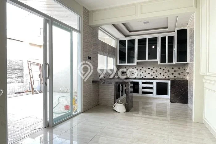 Rumah Minimalis Dijual Lokasi Gabek 1 Kamar dengan Luas Tanah 112m2 Rumah Minimalis Dijual Lokasi Gabek 1 Kamar dengan Luas Tanah 112m2