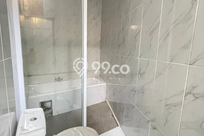 Rumah Minimalis Dijual Lokasi Gabek 1 Kamar dengan Luas Tanah 112m2 Rumah Minimalis Dijual Lokasi Gabek 1 Kamar dengan Luas Tanah 112m2