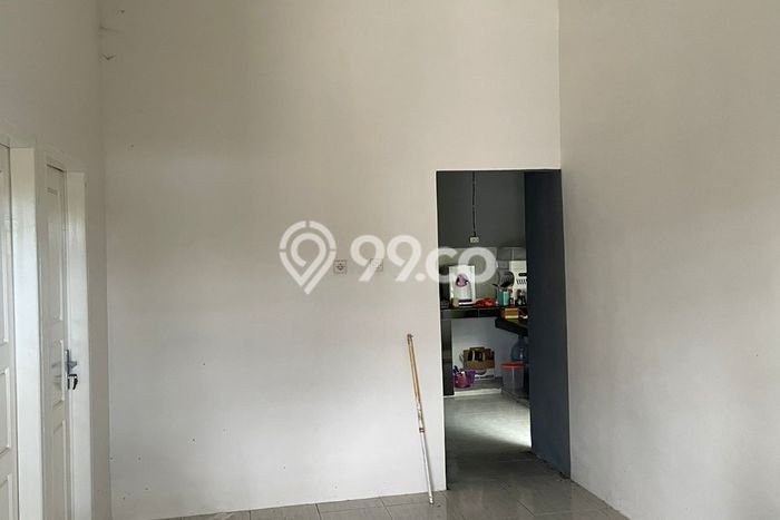Dijual Rumah Siap Huni di Pangkalan Baru Bangka Tengah Harga Rp 370 Juta LT 101m2 Dijual Rumah Siap Huni di Pangkalan Baru Bangka Tengah Harga Rp 370 Juta LT 101m2