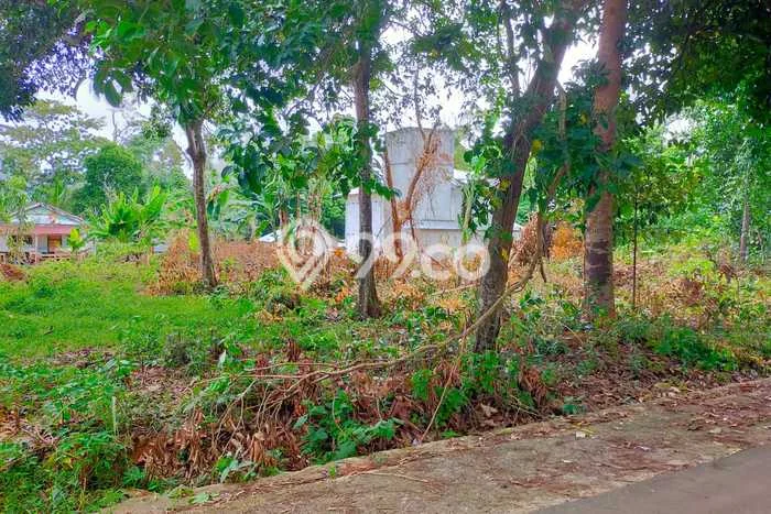 Lahan untuk Dijual Lokasi Sijuk, Belitung Luas 654m2 SHM Lahan untuk Dijual Lokasi Sijuk, Belitung Luas 654m2 SHM
