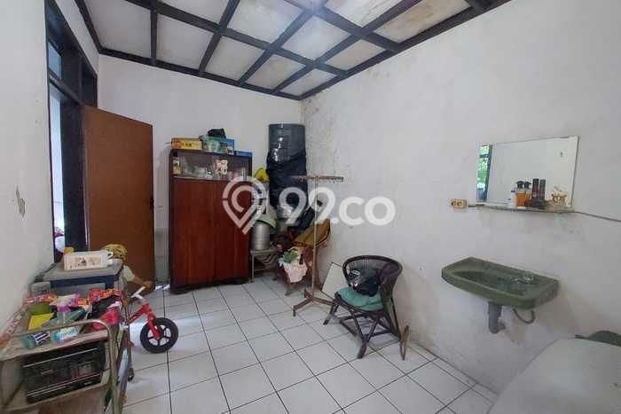 Dijual Hunian Rumah Terawat 3 KT di Kopo, Bandung Dijual Hunian Rumah Terawat 3 KT di Kopo, Bandung