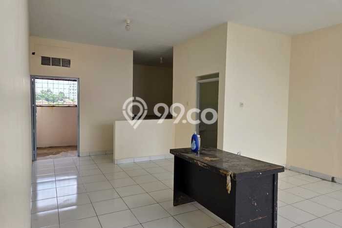 Ruko Bagus Dijual LB 150m2 Lokasi Strategis Bandung Area Cocok untuk Berbisnis Ruko Bagus Dijual LB 150m2 Lokasi Strategis Bandung Area Cocok untuk Berbisnis