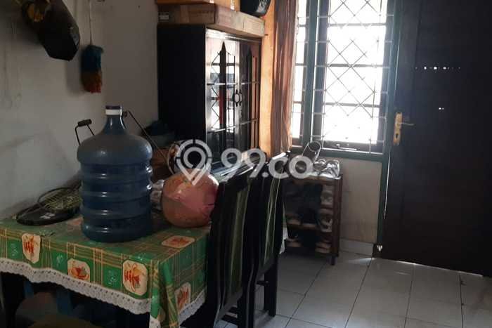 Rumah Terjangkau Dijual di Margahayu, Bandung Harga Rp 500 Juta Rumah Terjangkau Dijual di Margahayu, Bandung Harga Rp 500 Juta