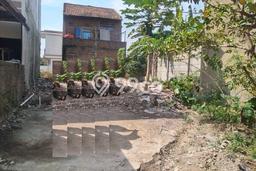 Tanah Strategis Dijual di Cimahi Selatan Cimahi 126m2 Tanah Strategis Dijual di Cimahi Selatan Cimahi 126m2