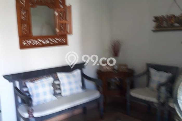 Hunian Super Mewah dengan Akses Paling Strategis di Geger Kalong, Bandung Hunian Super Mewah dengan Akses Paling Strategis di Geger Kalong, Bandung