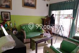 Rumah Modern 3 KT LT 147m2 di Kopo Rumah Modern 3 KT LT 147m2 di Kopo