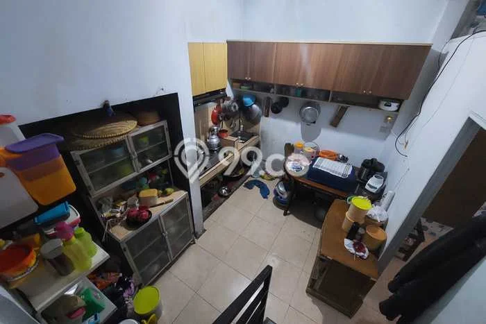 Jual Rumah Strategis Bagus Punya 3 KT di Babakan Ciparay Bandung SHM Jual Rumah Strategis Bagus Punya 3 KT di Babakan Ciparay Bandung SHM
