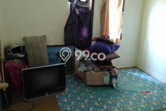For Sale Rumah 3 Kamar Lokasi Strategis Nyaman dan Strategis di Bandung Kulon For Sale Rumah 3 Kamar Lokasi Strategis Nyaman dan Strategis di Bandung Kulon