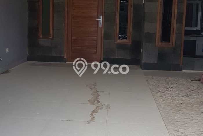 For Sale Rumah 2 Kamar Lokasi Ideal Bagus dan Strategis di Bandung Kulon For Sale Rumah 2 Kamar Lokasi Ideal Bagus dan Strategis di Bandung Kulon