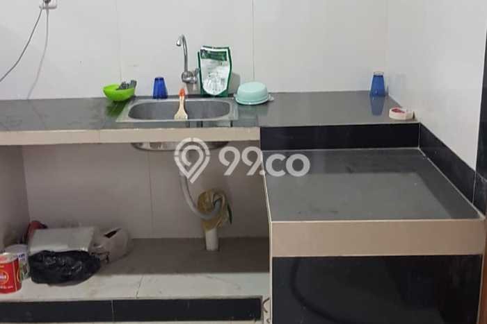 For Sale Rumah 2 Kamar Lokasi Ideal Bagus dan Strategis di Bandung Kulon For Sale Rumah 2 Kamar Lokasi Ideal Bagus dan Strategis di Bandung Kulon