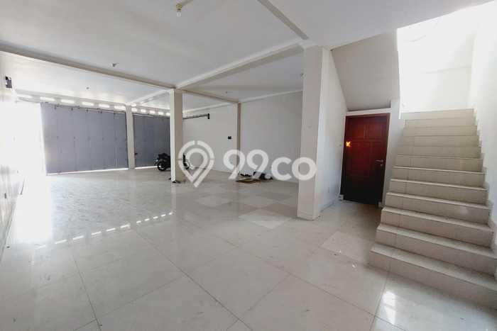 Untuk Dijual Ruko di Banjaran Bandung LT 150m2 / LB 252m2 Untuk Dijual Ruko di Banjaran Bandung LT 150m2 / LB 252m2