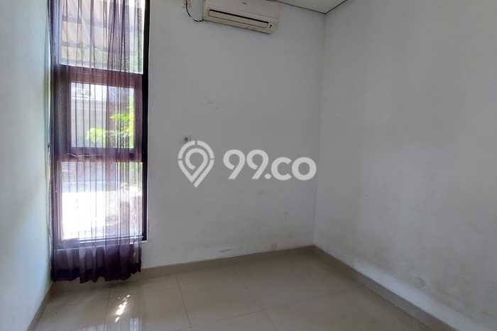 Rumah Luas Asri 2 KT Siap Huni di Kopo Bandung Rumah Luas Asri 2 KT Siap Huni di Kopo Bandung