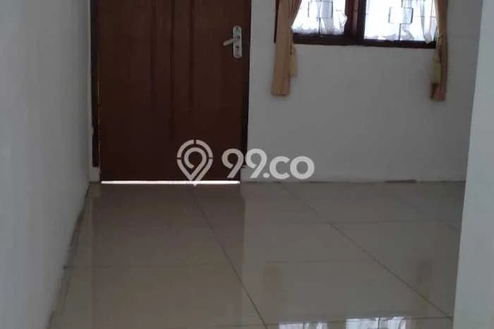 Hunian Nyaman Asri 3 KT Siap Huni di Kopo Bandung Hunian Nyaman Asri 3 KT Siap Huni di Kopo Bandung