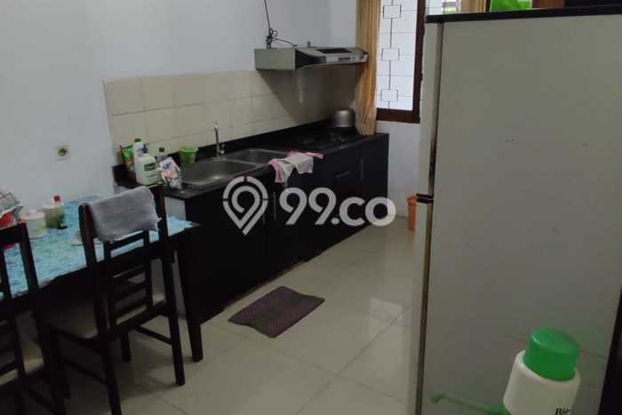 Hunian Nyaman Asri 3 KT Siap Huni di Kopo Bandung Hunian Nyaman Asri 3 KT Siap Huni di Kopo Bandung