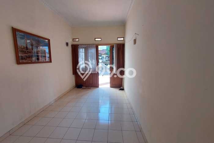 Jual Rumah Mewah Elegan Dengan View Eksklusif di Pasir Luyu, Bandung Jual Rumah Mewah Elegan Dengan View Eksklusif di Pasir Luyu, Bandung