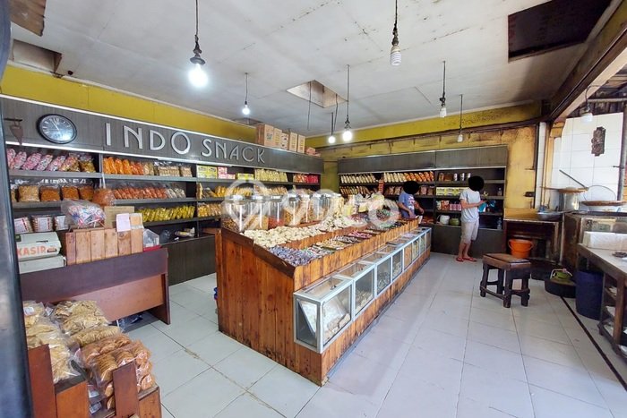 Ruko Bagus Dijual di Leuwi Panjang Bandung Lokasi Strategis Cocok untuk Kembangkan Bisnis Ruko Bagus Dijual di Leuwi Panjang Bandung Lokasi Strategis Cocok untuk Kembangkan Bisnis