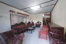 Hunian Nyaman Asri 6 KT Siap Huni di Pungkur Bandung Hunian Nyaman Asri 6 KT Siap Huni di Pungkur Bandung
