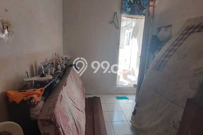 Rumah Idaman 2 KT Hemat Budget di Kopo Bandung Rumah Idaman 2 KT Hemat Budget di Kopo Bandung