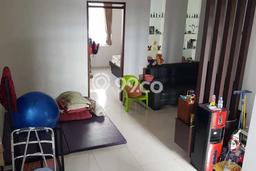Ruko Dijual di Prime Area Bandung Luas 150m2 Ruko Dijual di Prime Area Bandung Luas 150m2